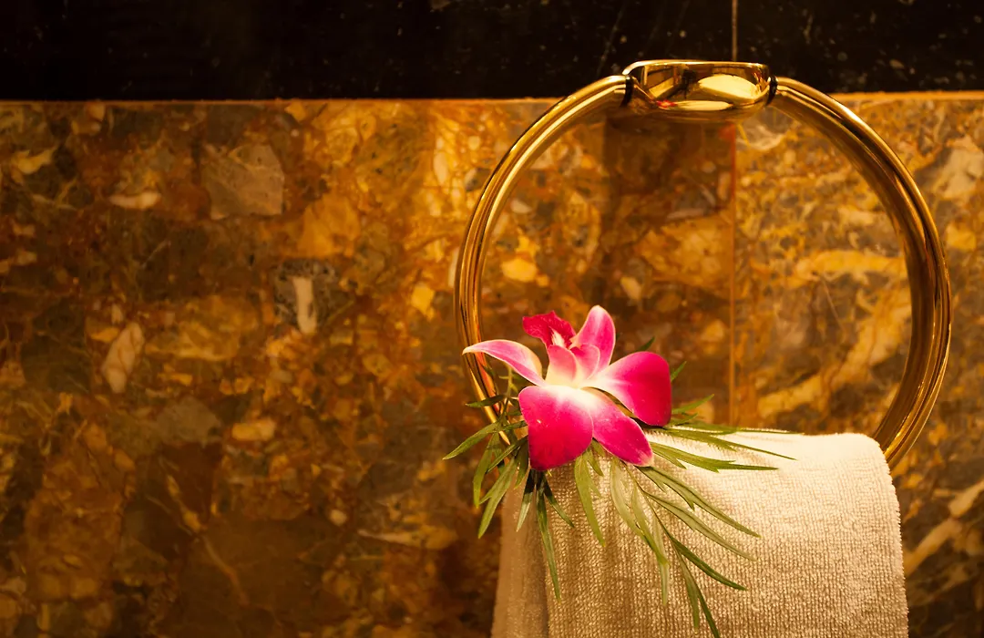 Hotel Majestic Saigon-1